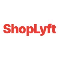 shoplyft|ShopLyft